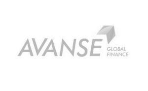 avanse