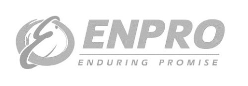 enpro2