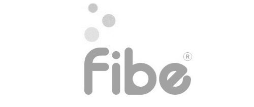 fibe2
