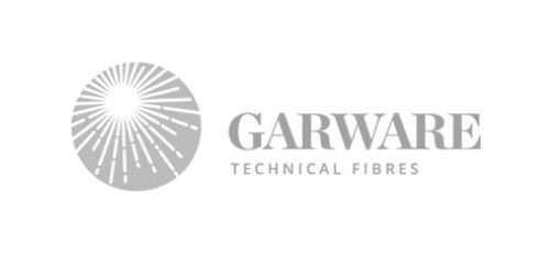 garware2