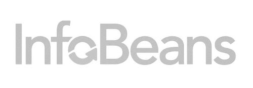infobeans2
