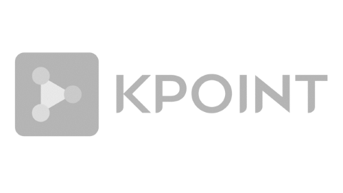 kpoint2