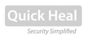 quickheal