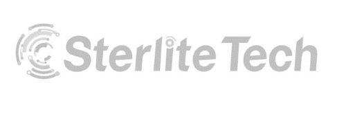 sterlite2-1